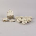 1742 3014 Mockakoppar